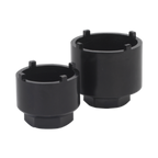 Lower Ball Joint Socket Set 2pc SX0271