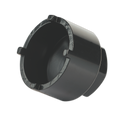 Lower Ball Joint Socket for Peugeot 405, Citroen SX027