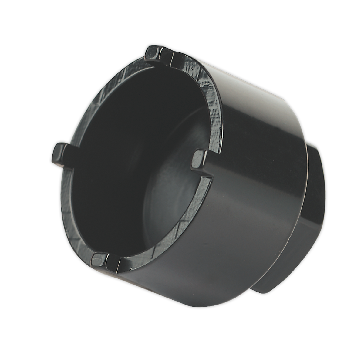 Lower Ball Joint Socket for Peugeot 405, Citroen SX027