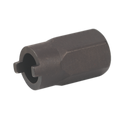 Strut Nut Socket for Audi, VW SX028