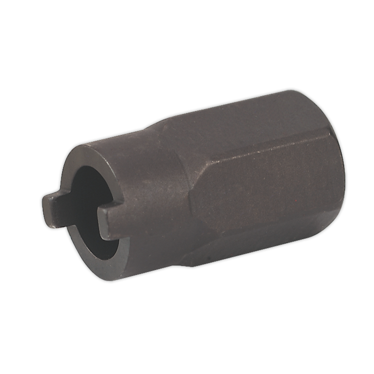 Strut Nut Socket for Audi, VW SX028