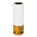 Alloy Wheel Impact Socket 1/2"Sq Drive 19mm SX03019