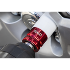 Alloy Wheel Impact Socket 1/2"Sq Drive 21mm SX03021