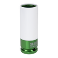 Alloy Wheel Impact Socket 1/2"Sq Drive 22mm SX03022