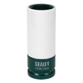 Alloy Wheel Impact Socket 1/2"Sq Drive 23mm SX03023