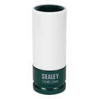Alloy Wheel Impact Socket 1/2"Sq Drive 23mm SX03023