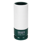 Alloy Wheel Impact Socket 1/2"Sq Drive 23mm SX03023