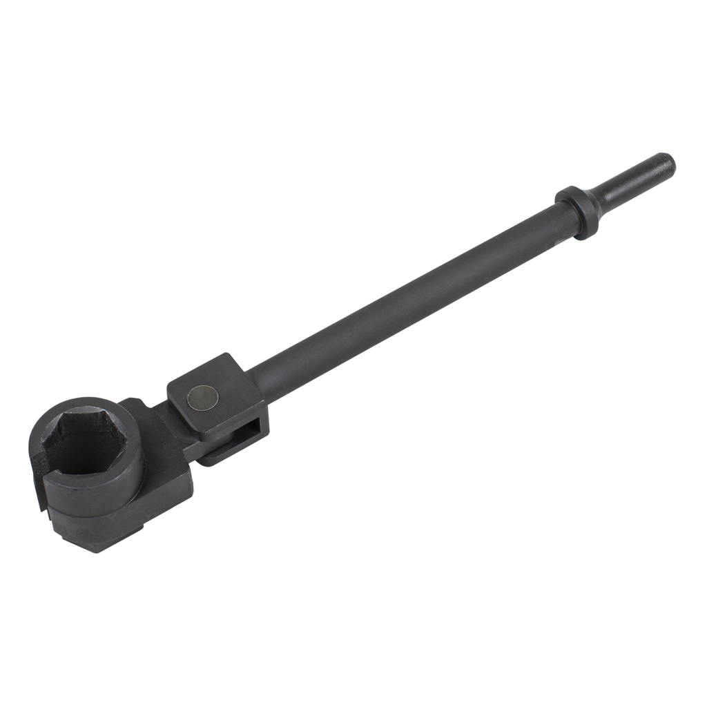 Oxygen Sensor Air Hammer Wrench 22mm SX0322