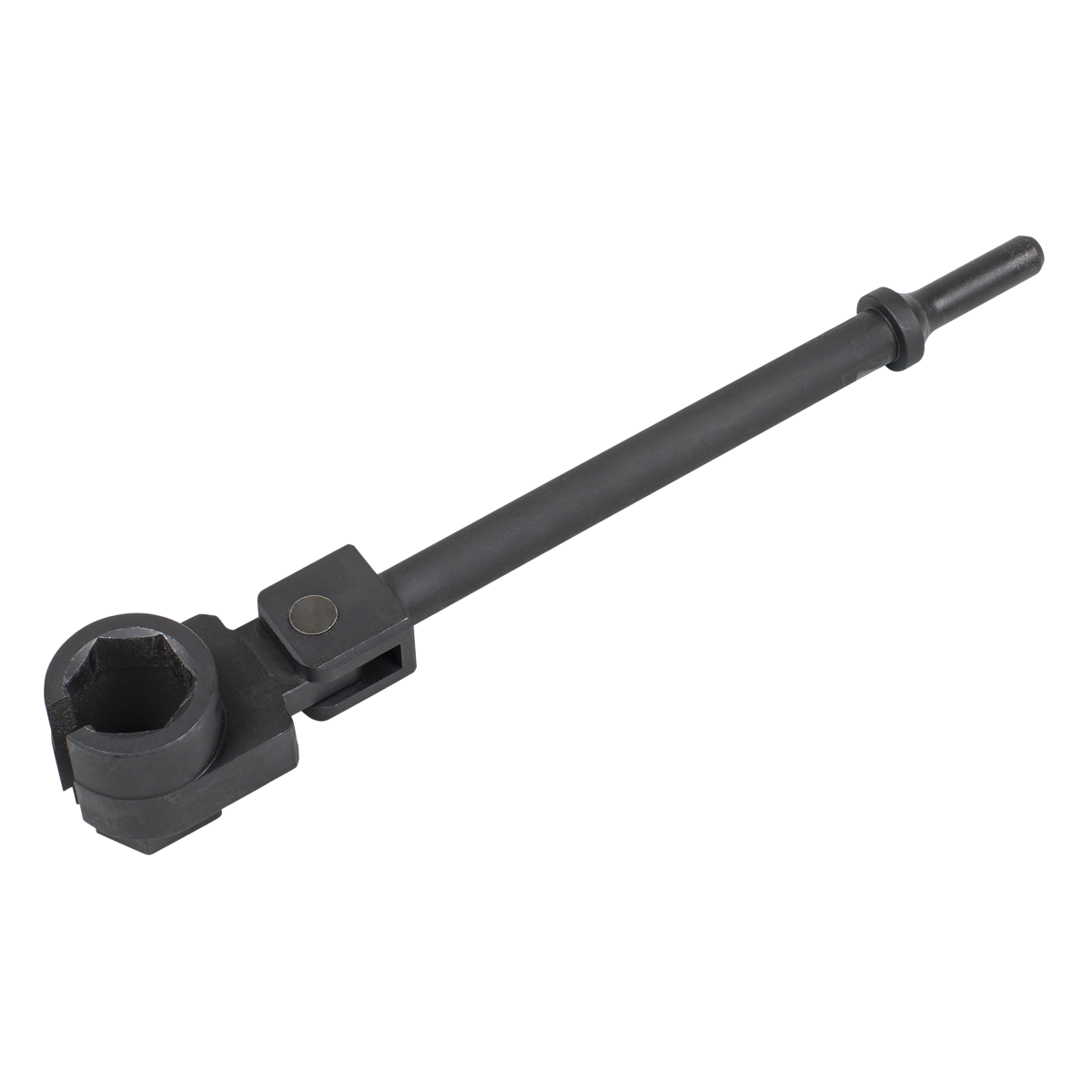 Oxygen Sensor Air Hammer Wrench 22mm SX0322