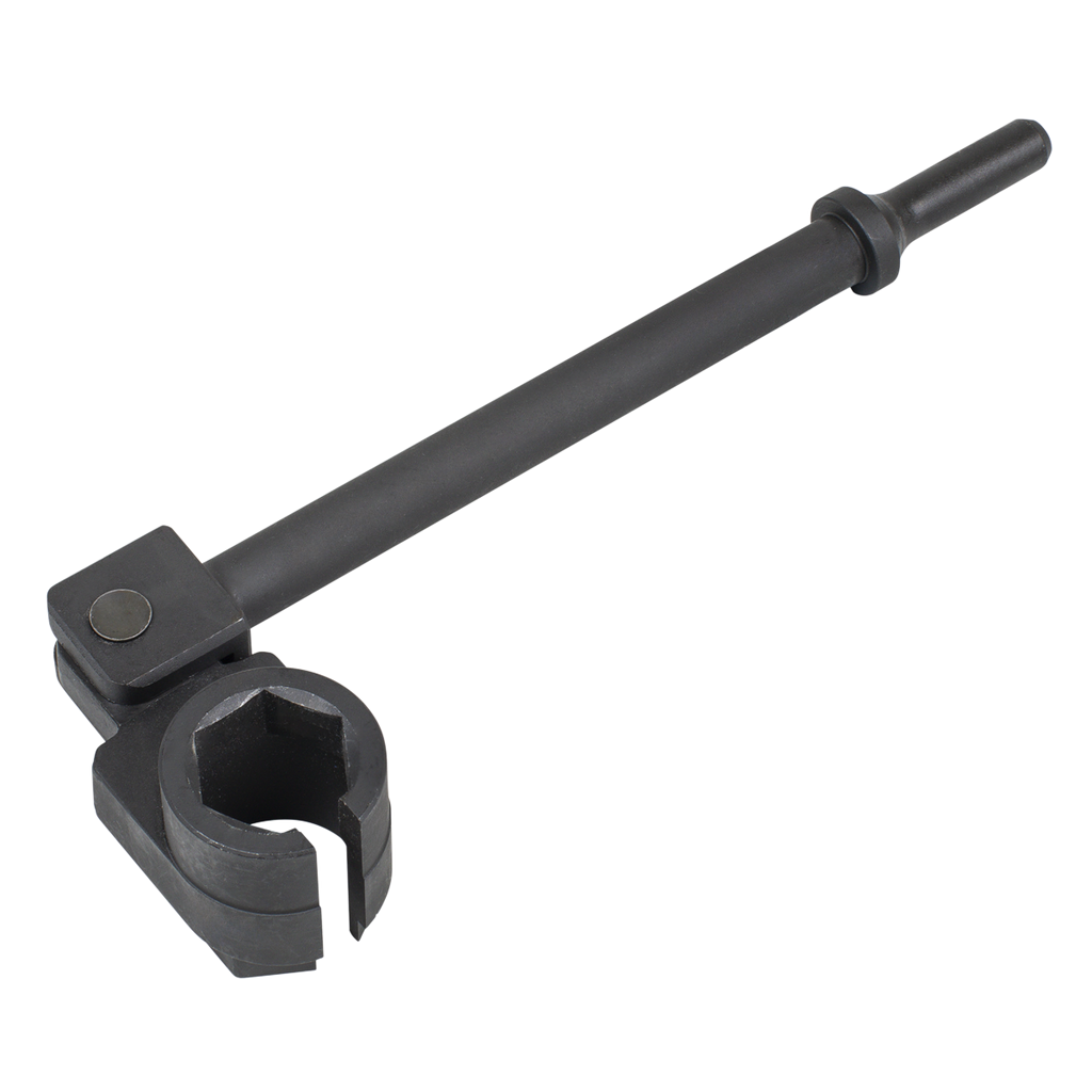 Oxygen Sensor Air Hammer Wrench 22mm SX0322