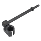 Oxygen Sensor Air Hammer Wrench 22mm SX0322