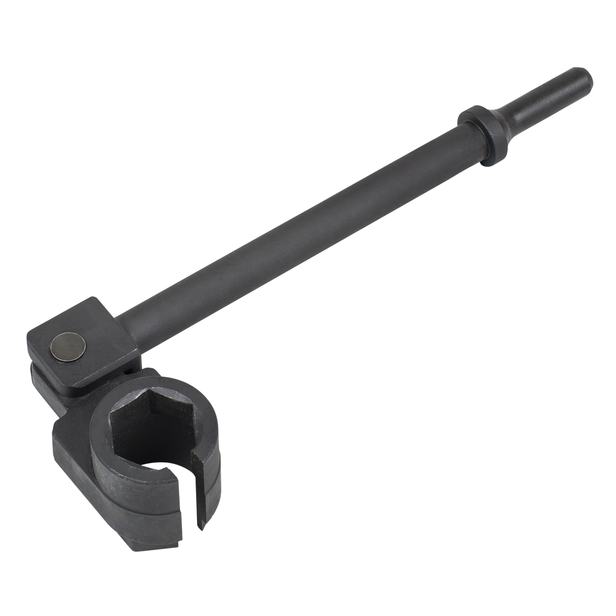 Oxygen Sensor Air Hammer Wrench 22mm SX0322