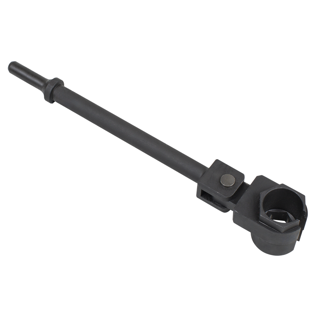 Oxygen Sensor Air Hammer Wrench 22mm SX0322