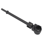 Oxygen Sensor Air Hammer Wrench 22mm SX0322