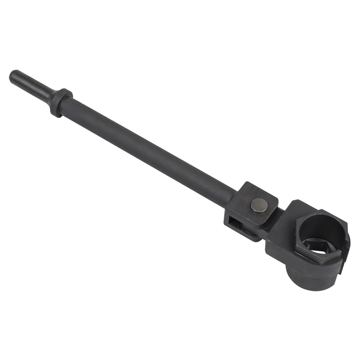 Oxygen Sensor Air Hammer Wrench 22mm SX0322