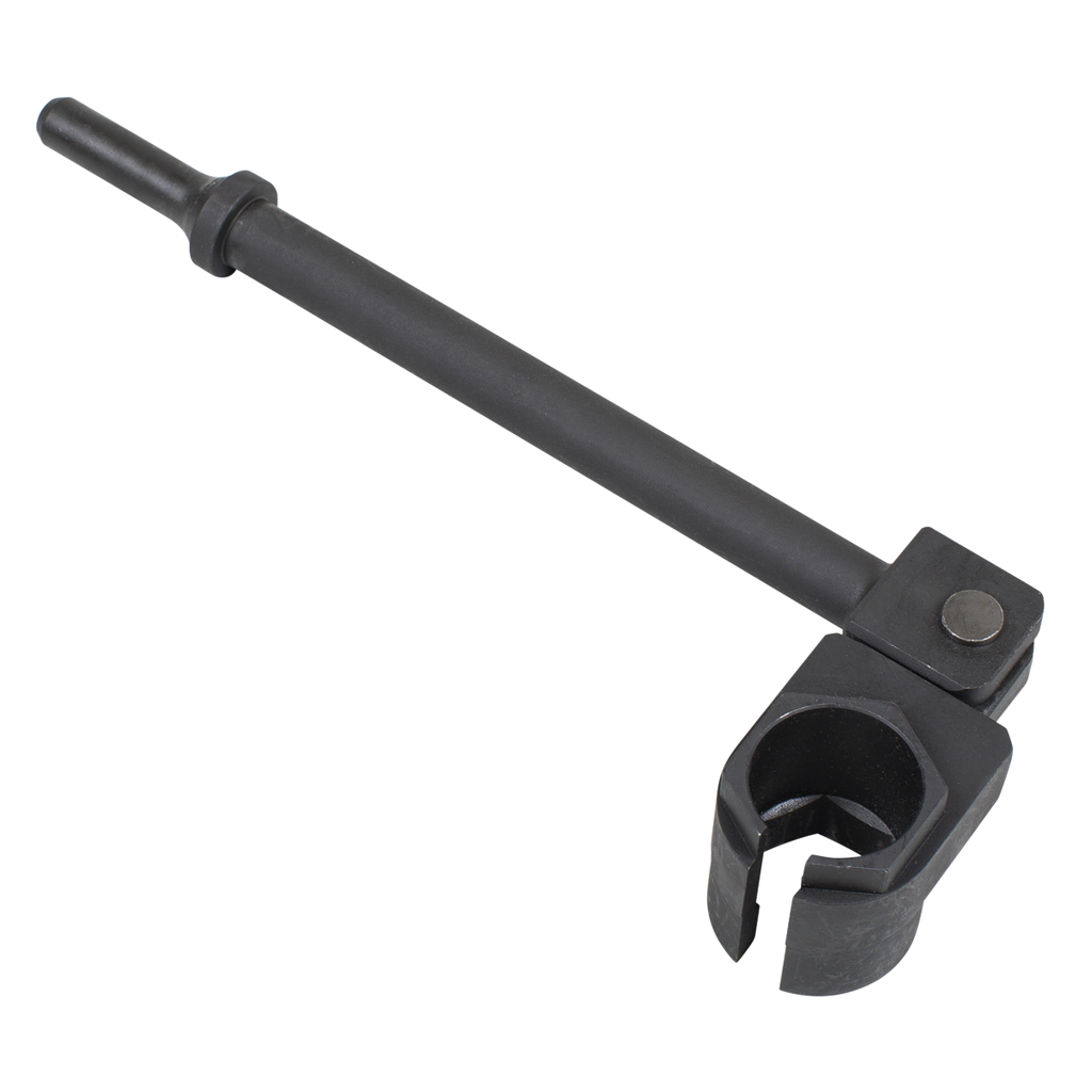 Oxygen Sensor Air Hammer Wrench 22mm SX0322