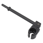 Oxygen Sensor Air Hammer Wrench 22mm SX0322