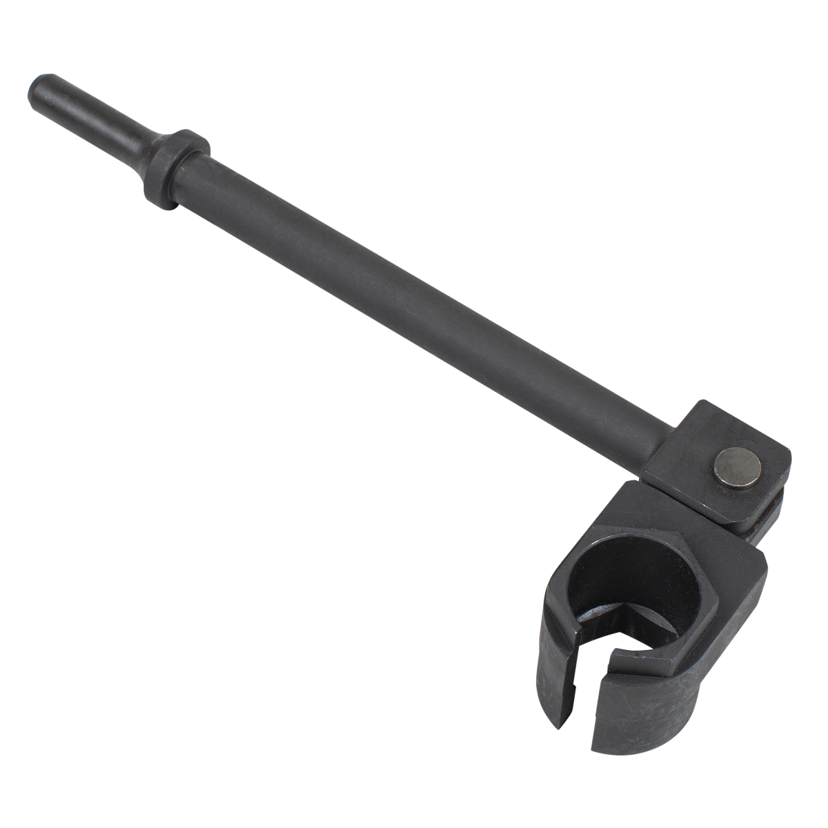 Oxygen Sensor Air Hammer Wrench 22mm SX0322
