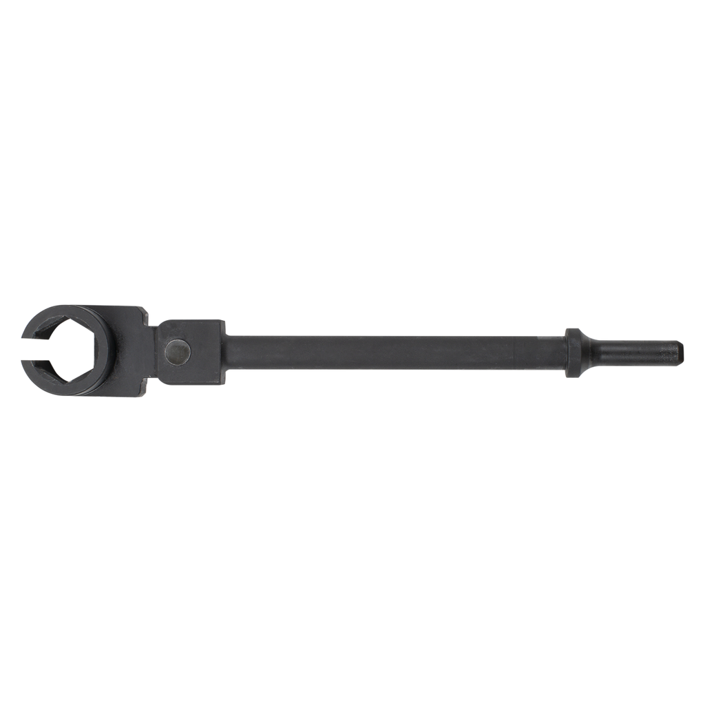 Oxygen Sensor Air Hammer Wrench 22mm SX0322