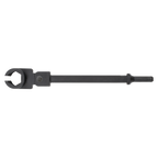 Oxygen Sensor Air Hammer Wrench 22mm SX0322
