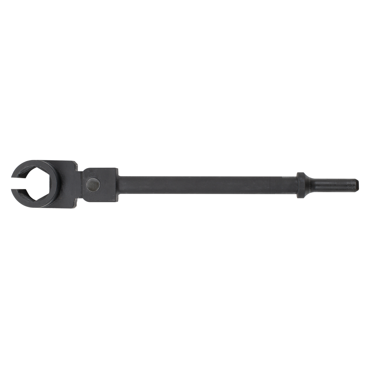 Oxygen Sensor Air Hammer Wrench 22mm SX0322