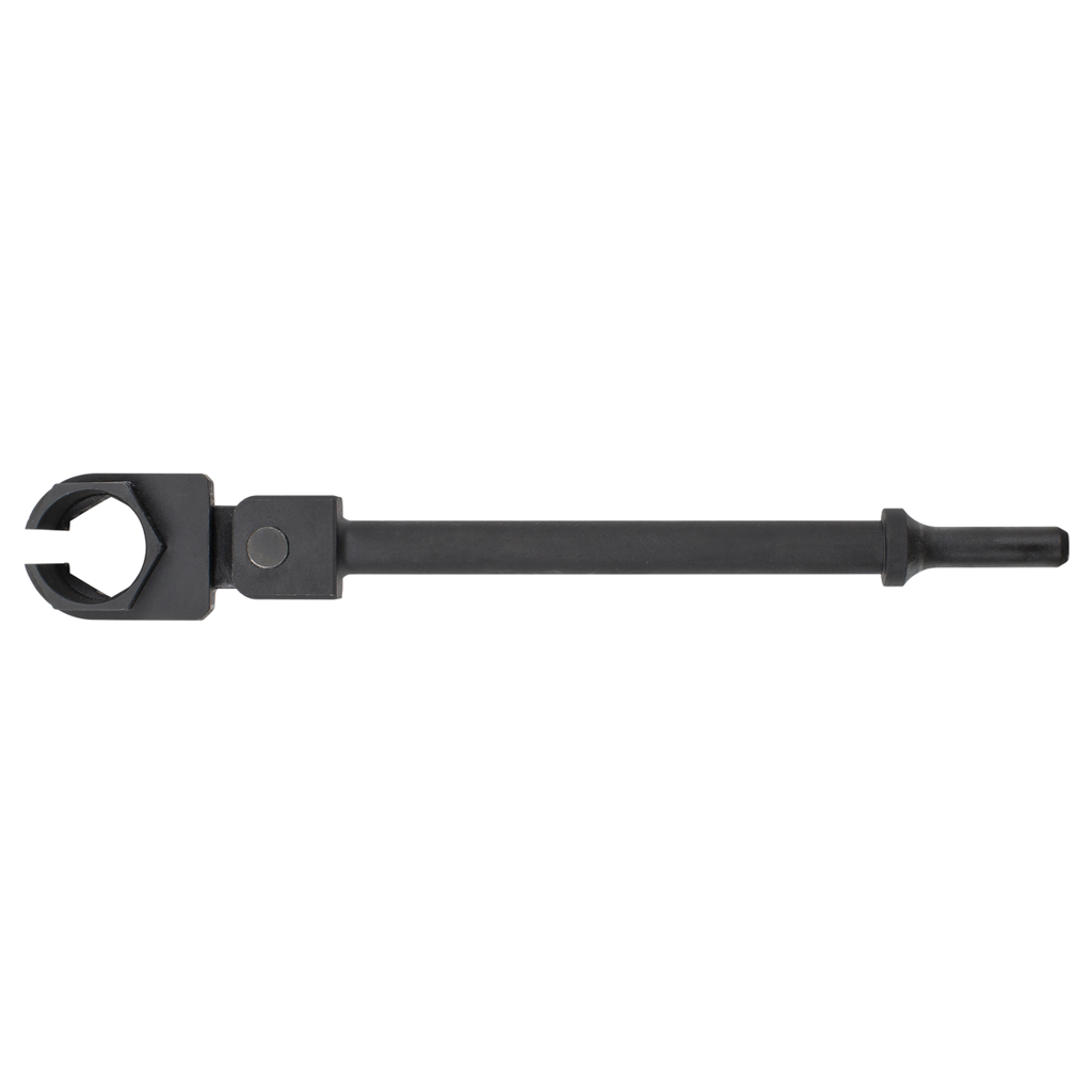 Oxygen Sensor Air Hammer Wrench 22mm SX0322