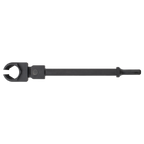 Oxygen Sensor Air Hammer Wrench 22mm SX0322