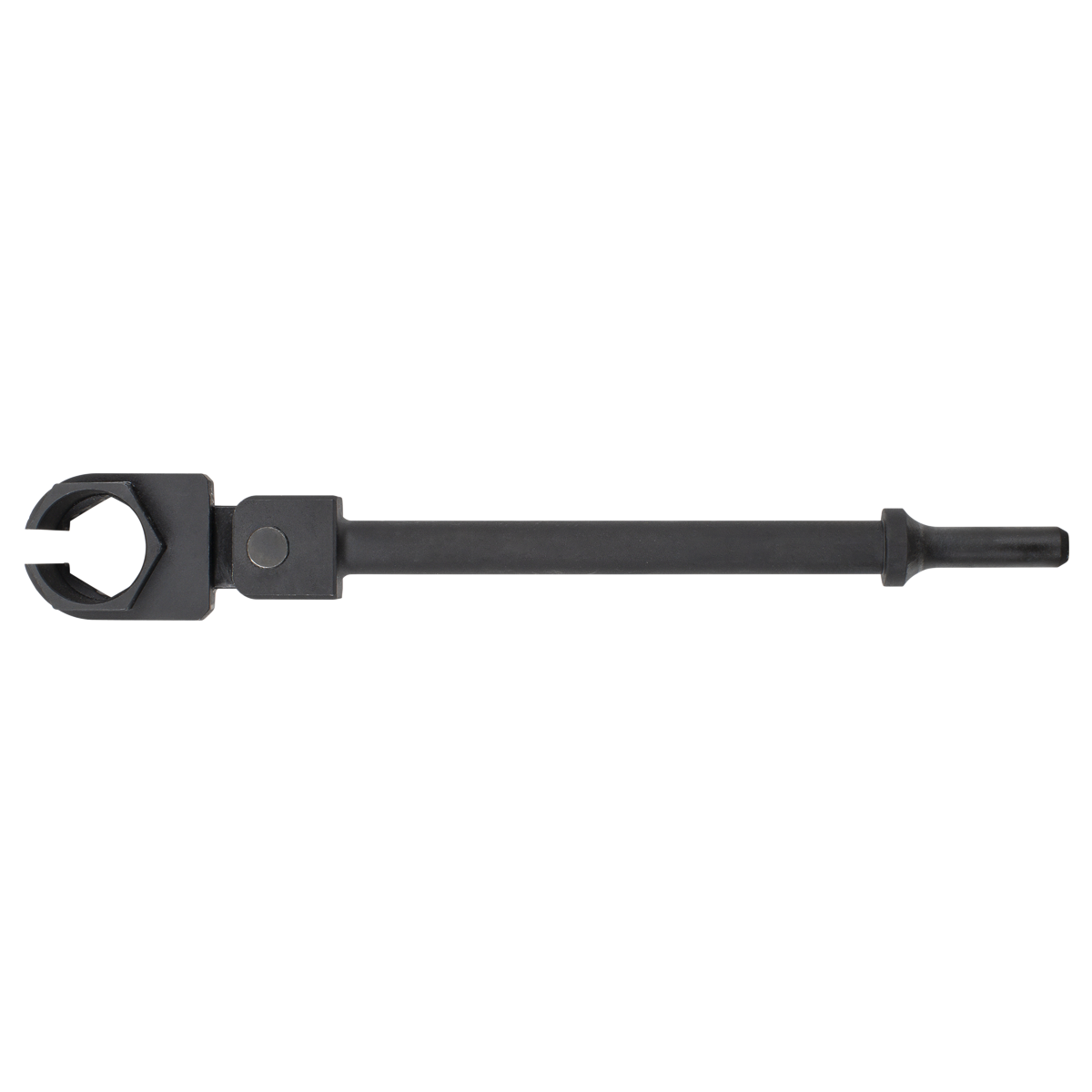 Oxygen Sensor Air Hammer Wrench 22mm SX0322