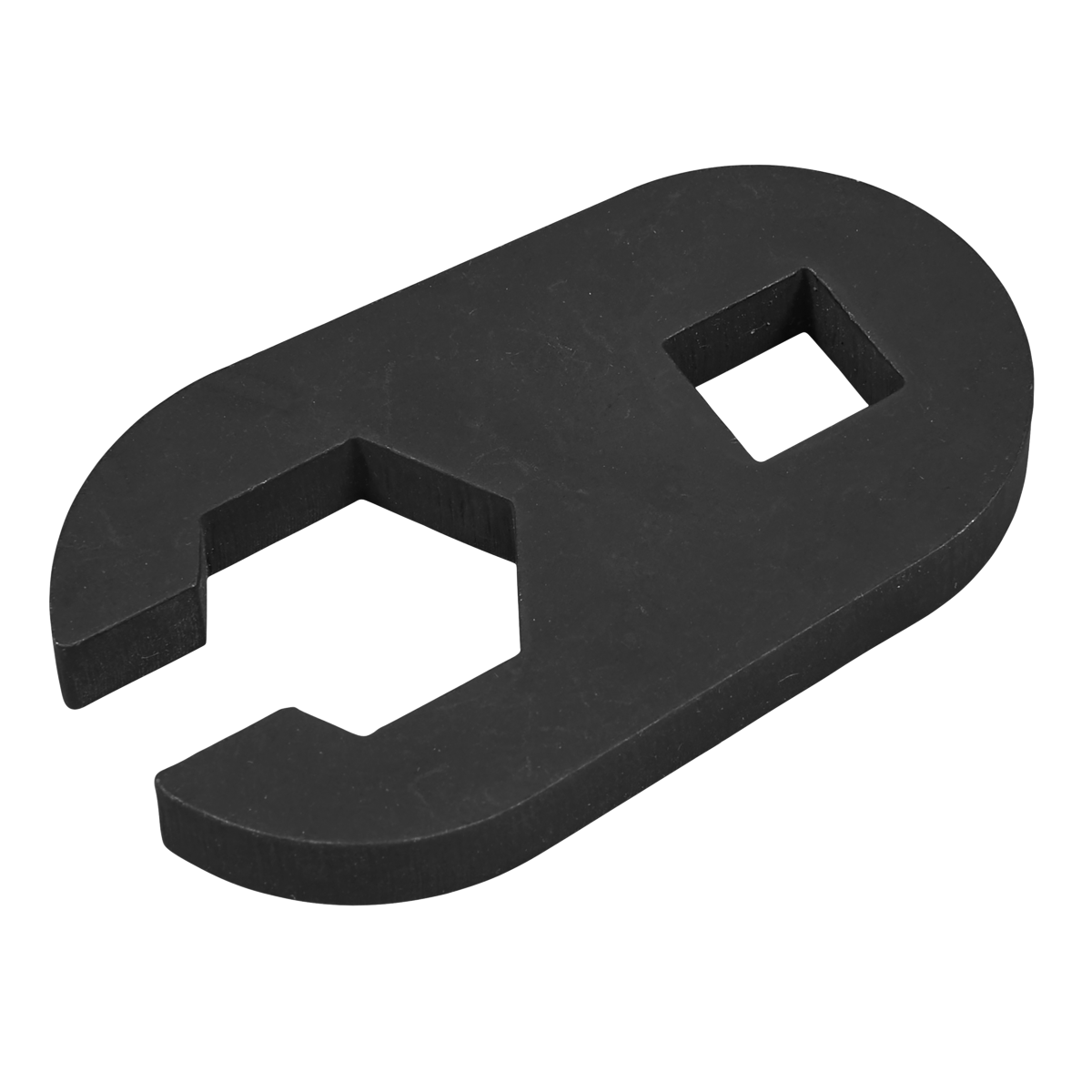 DPF Fuel Vaporiser Crow's Foot Spanner for Ford 1/2"Sq Drive 22mm SX0323
