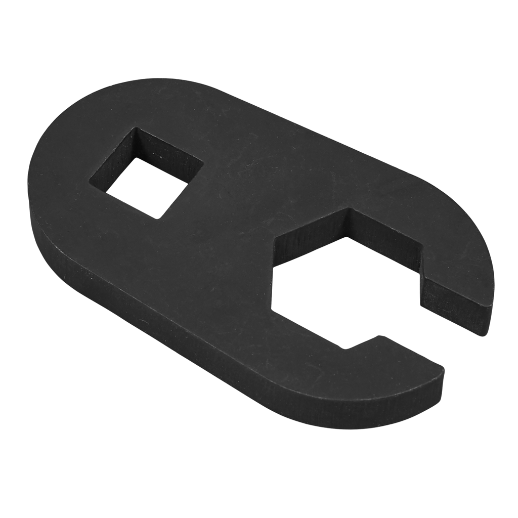DPF Fuel Vaporiser Crow's Foot Spanner for Ford 1/2"Sq Drive 22mm SX0323