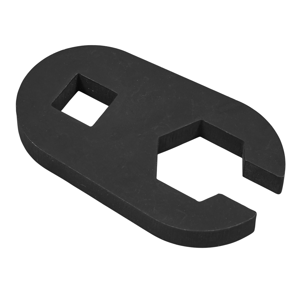 DPF Fuel Vaporiser Crow's Foot Spanner for Ford 1/2"Sq Drive 22mm SX0323