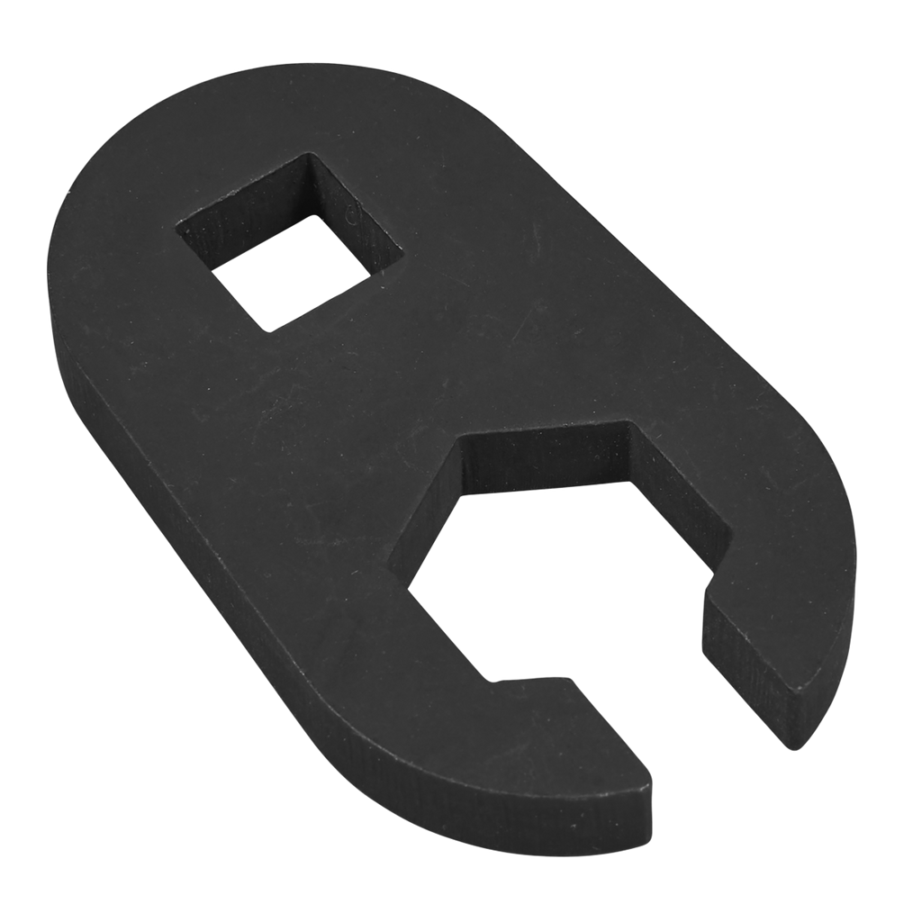 DPF Fuel Vaporiser Crow's Foot Spanner for Ford 1/2"Sq Drive 22mm SX0323