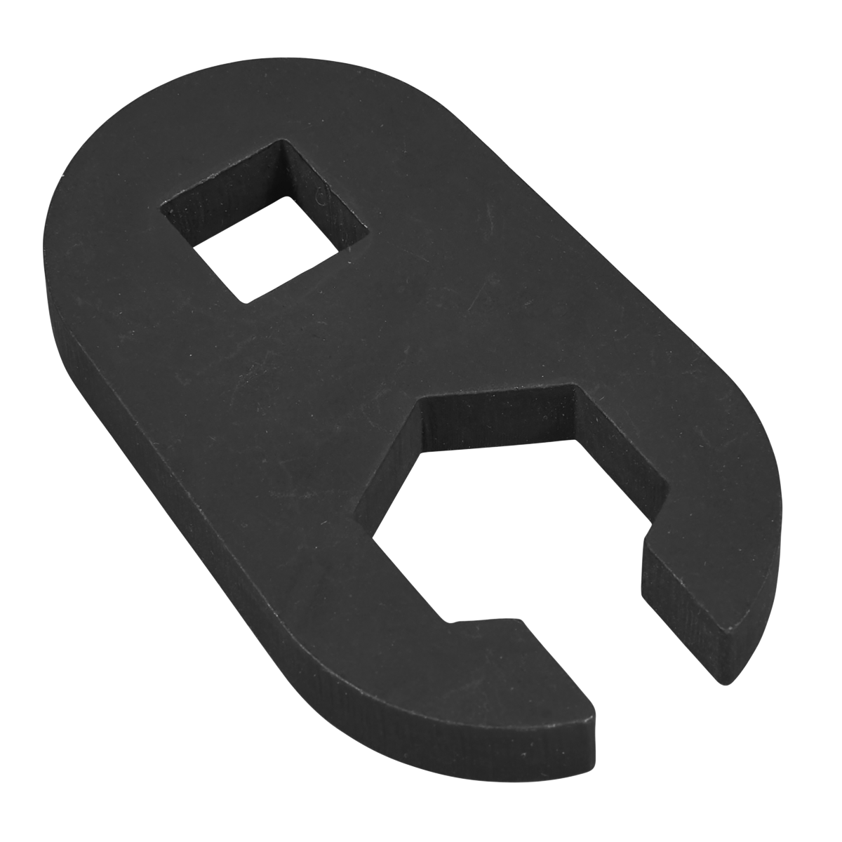 DPF Fuel Vaporiser Crow's Foot Spanner for Ford 1/2"Sq Drive 22mm SX0323