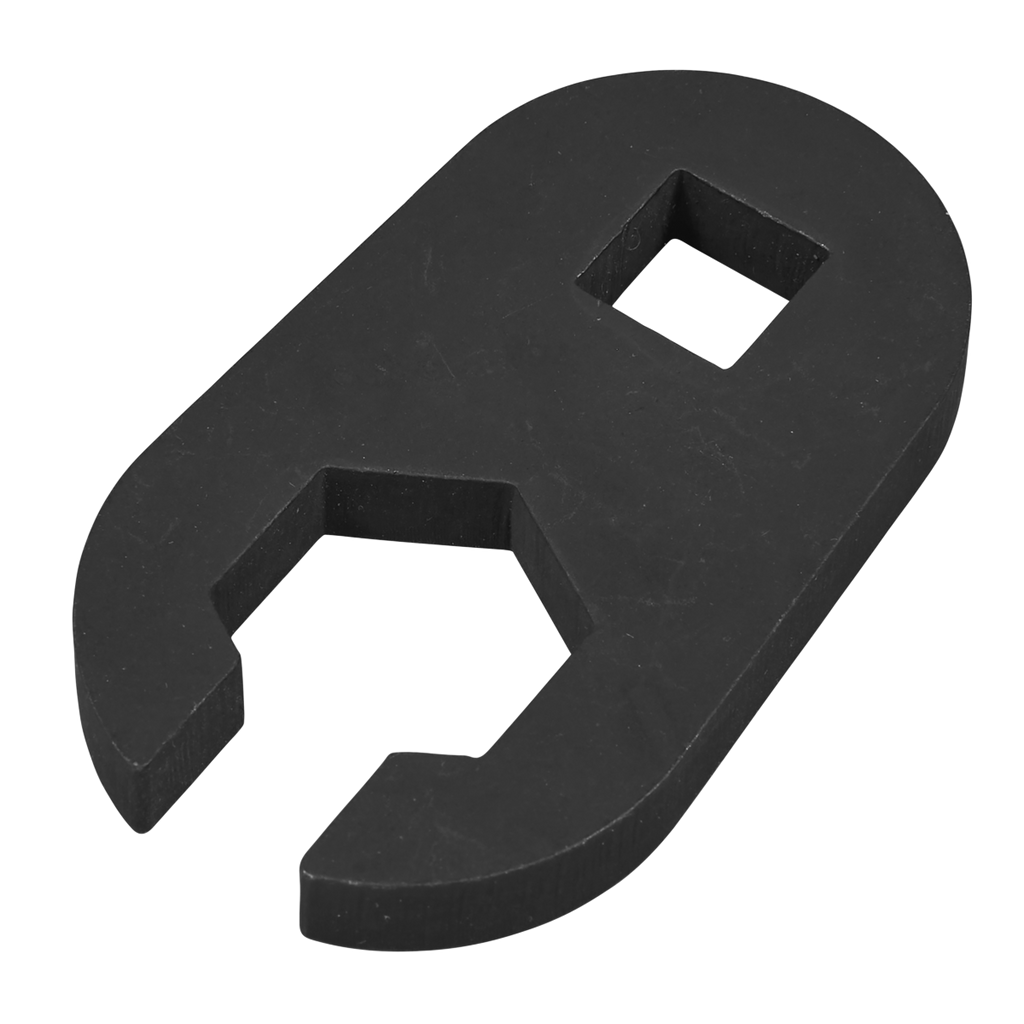 DPF Fuel Vaporiser Crow's Foot Spanner for Ford 1/2"Sq Drive 22mm SX0323