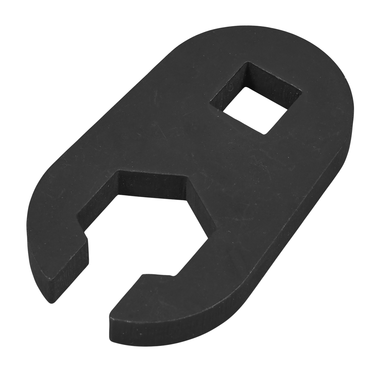 DPF Fuel Vaporiser Crow's Foot Spanner for Ford 1/2"Sq Drive 22mm SX0323