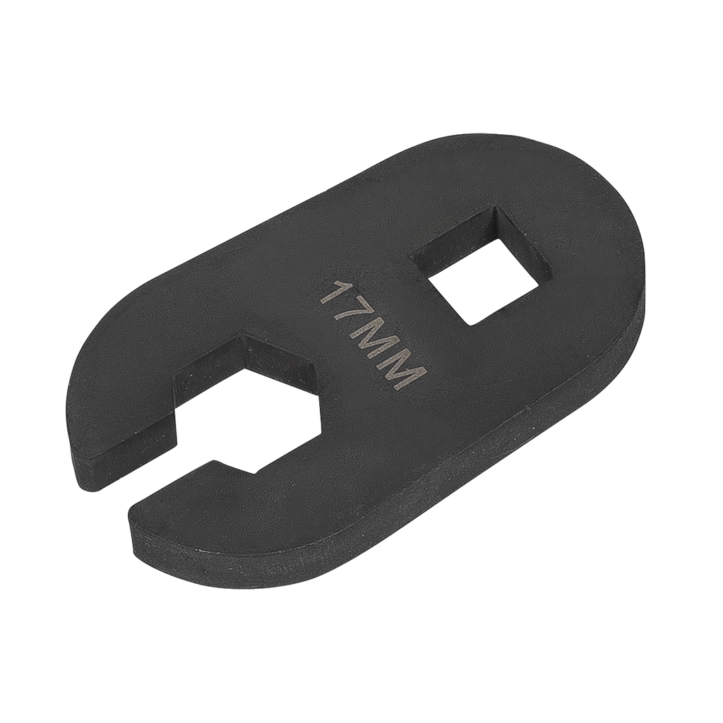 Limited Access Crow's Foot Spanner 1/2"Sq Drive 19mm SX0326