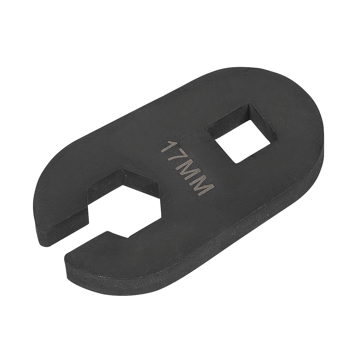 Limited Access Crow's Foot Spanner 1/2"Sq Drive 19mm SX0326