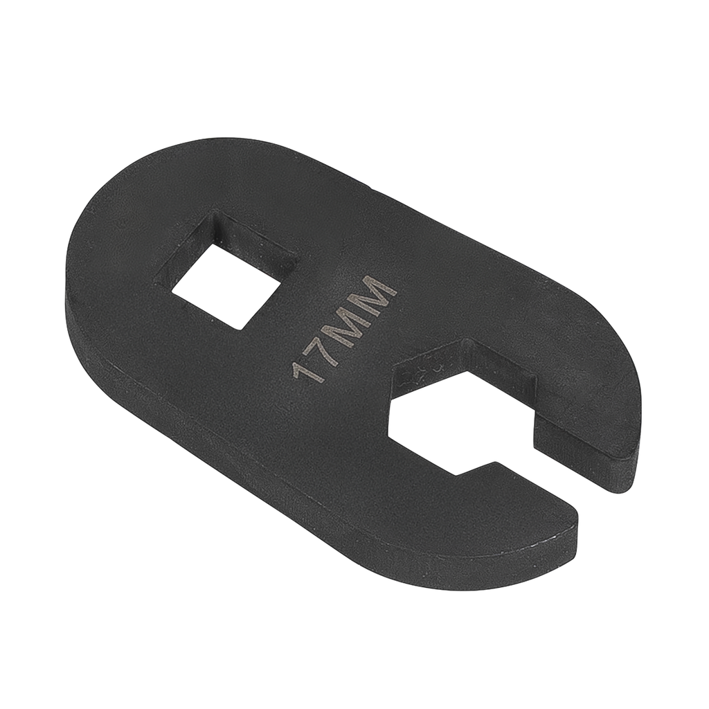 Limited Access Crow's Foot Spanner 1/2"Sq Drive 19mm SX0326