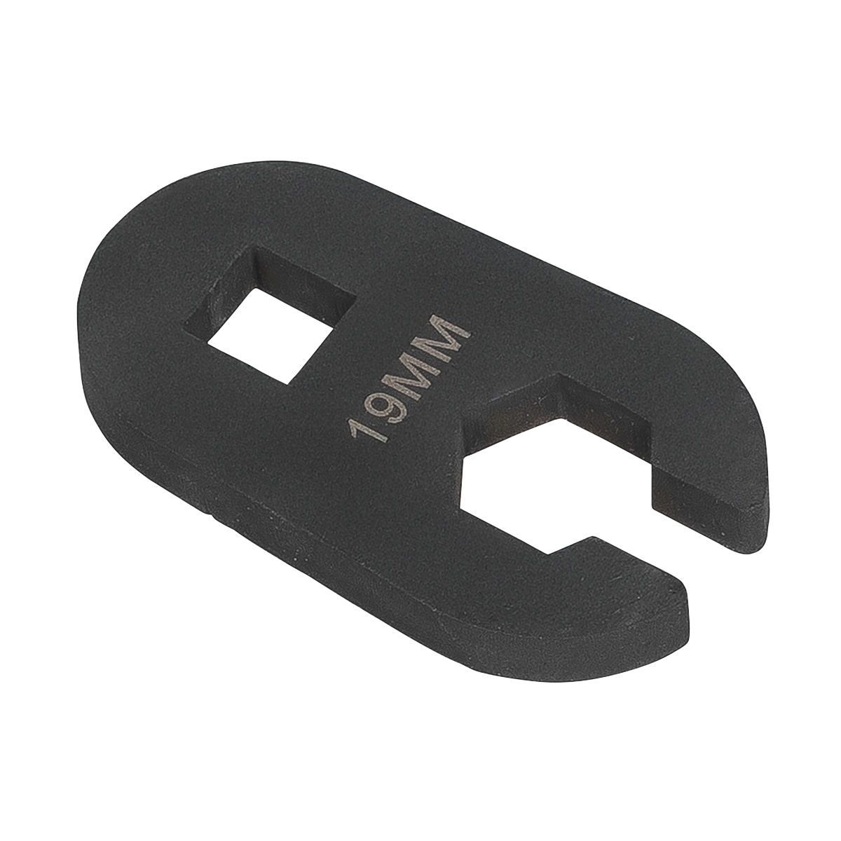 Limited Access Crow's Foot Spanner 1/2"Sq Drive 24mm SX0327
