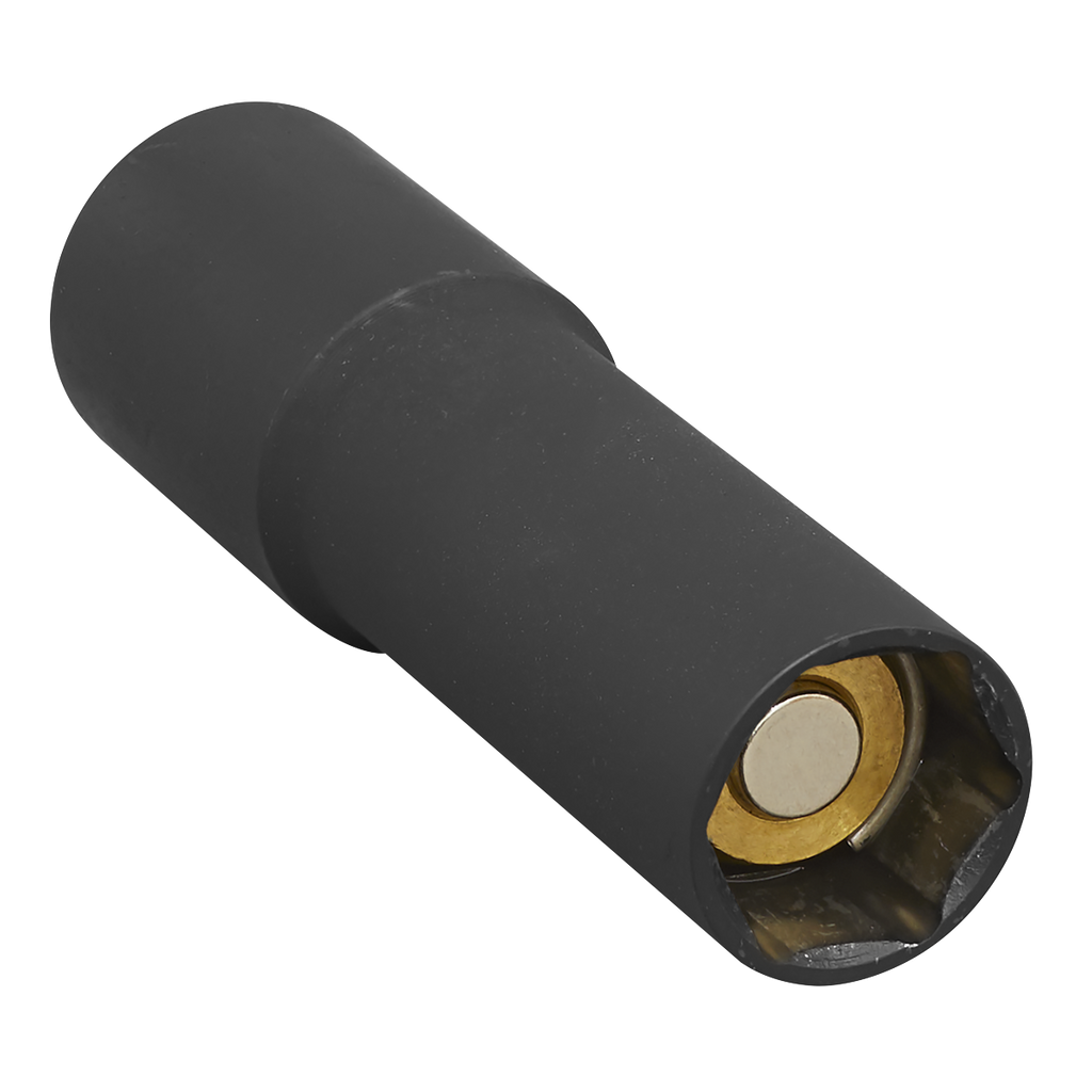 Strut Nut Socket for Tesla 3/8"Sq Drive SX0333