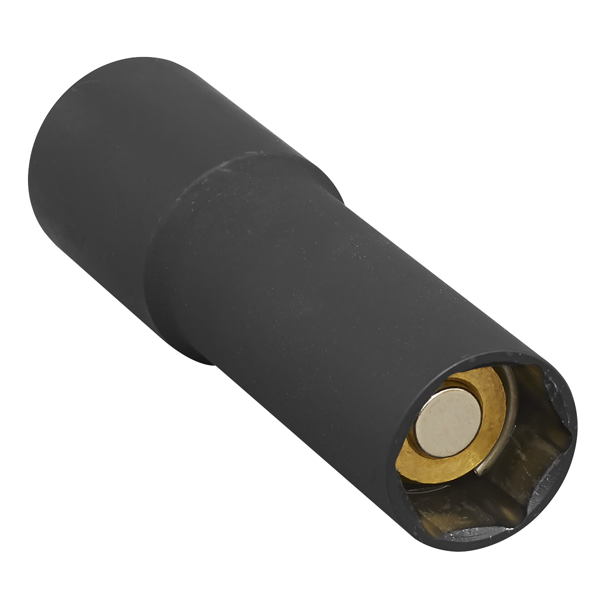 Strut Nut Socket for Tesla 3/8"Sq Drive SX0333