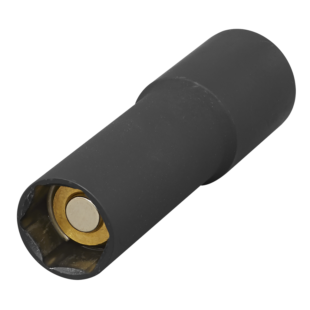 Strut Nut Socket for Tesla 3/8"Sq Drive SX0333