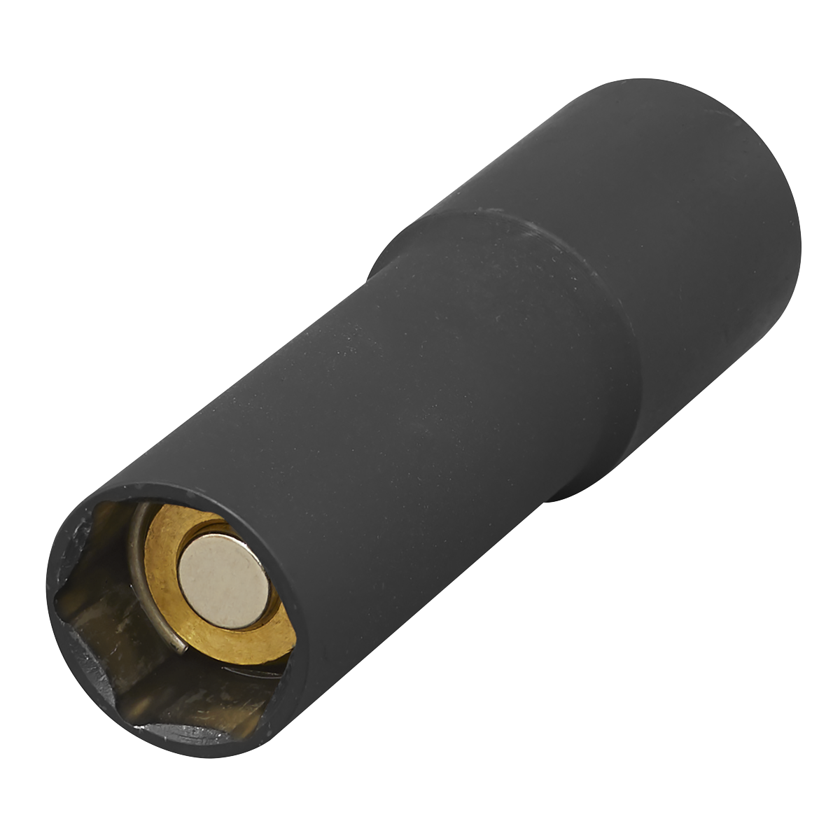 Strut Nut Socket for Tesla 3/8"Sq Drive SX0333