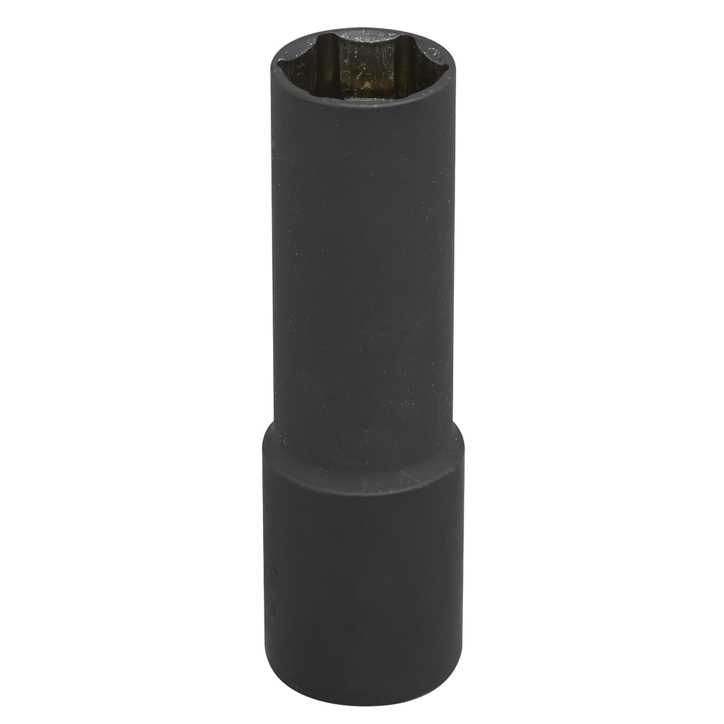 Strut Nut Socket for Tesla 3/8"Sq Drive SX0333