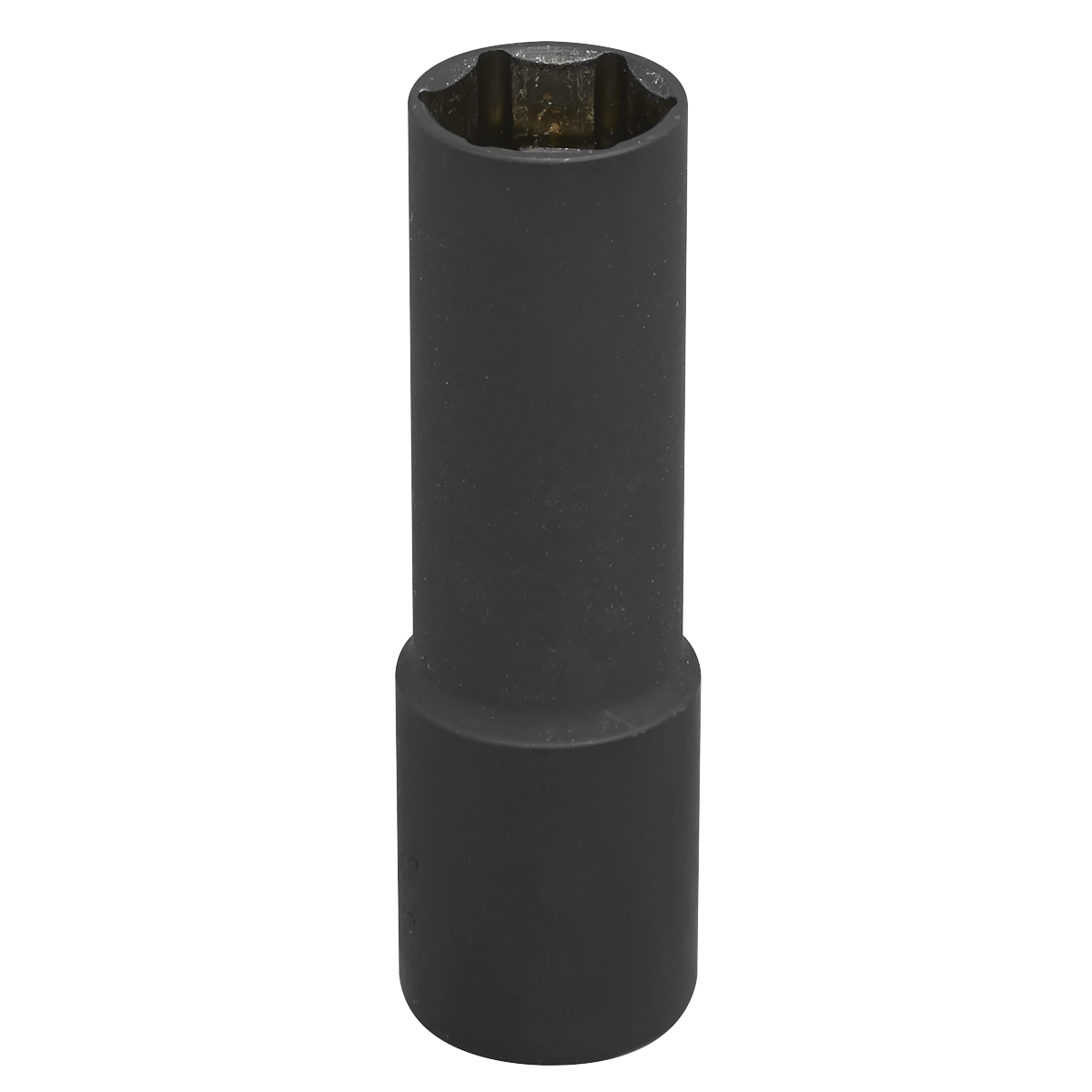 Strut Nut Socket for Tesla 3/8"Sq Drive SX0333