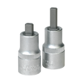 Strut Leg Pry Socket Set 1/2"Sq Drive 2pc SX034