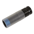 Alloy Wheel Ultra-Power Impact Socket 1/2"Sq Drive 17mm SX03917