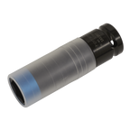 Alloy Wheel Ultra-Power Impact Socket 1/2"Sq Drive 17mm SX03917