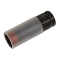 Alloy Wheel Ultra-Power Impact Socket 1/2"Sq Drive 21mm SX03921