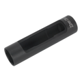 Injector Socket 1/2"Sq Drive 22 x 100mm SX041